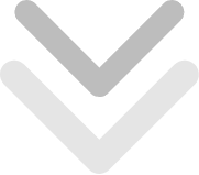 חץ כפול למטה מרום