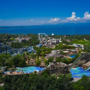 טיול מאורגן לצפון איטליה למשפחות